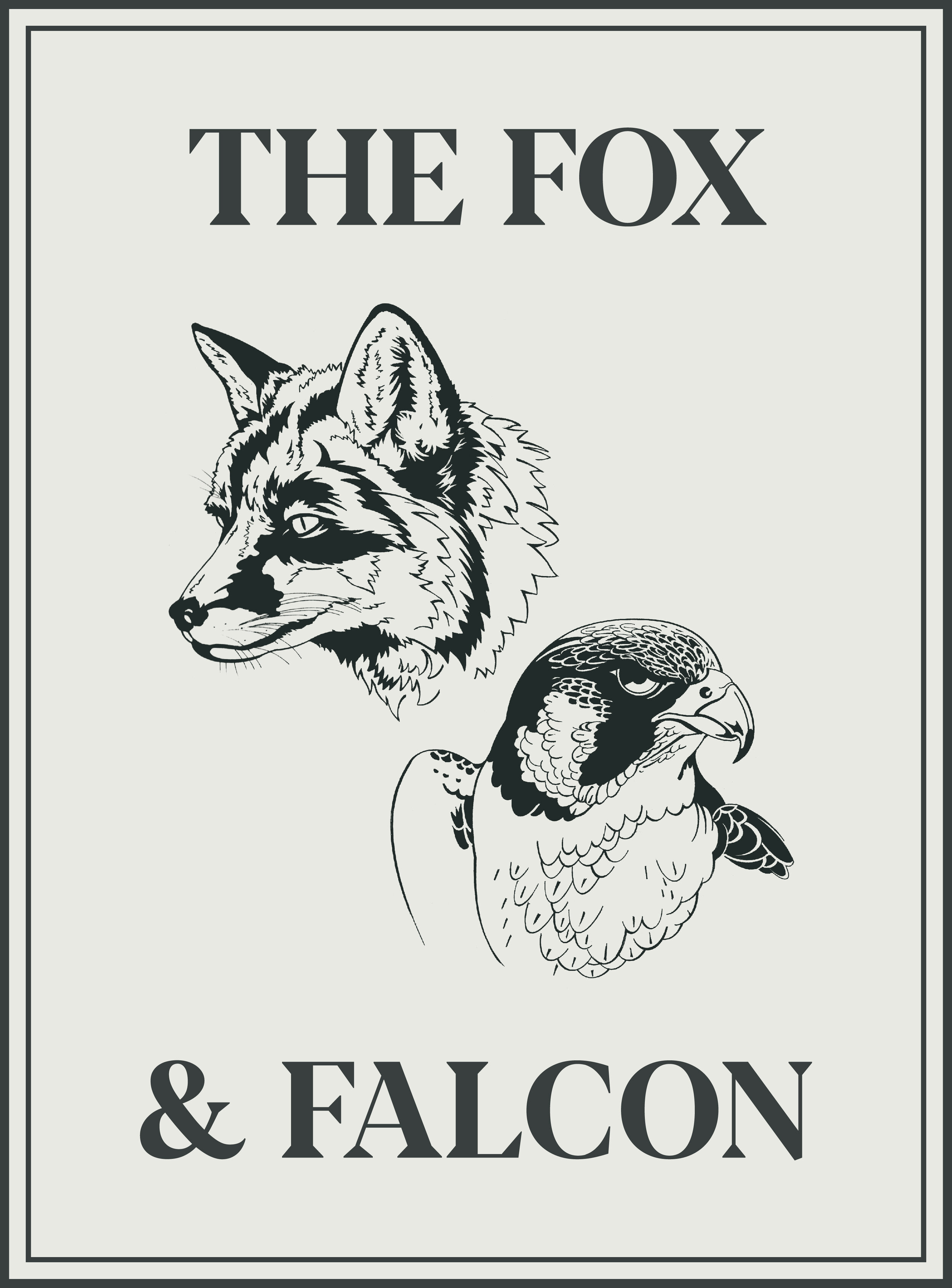 The-Fox-and-Falcon-Branding-Logo-Lockup-3-hires.jpg