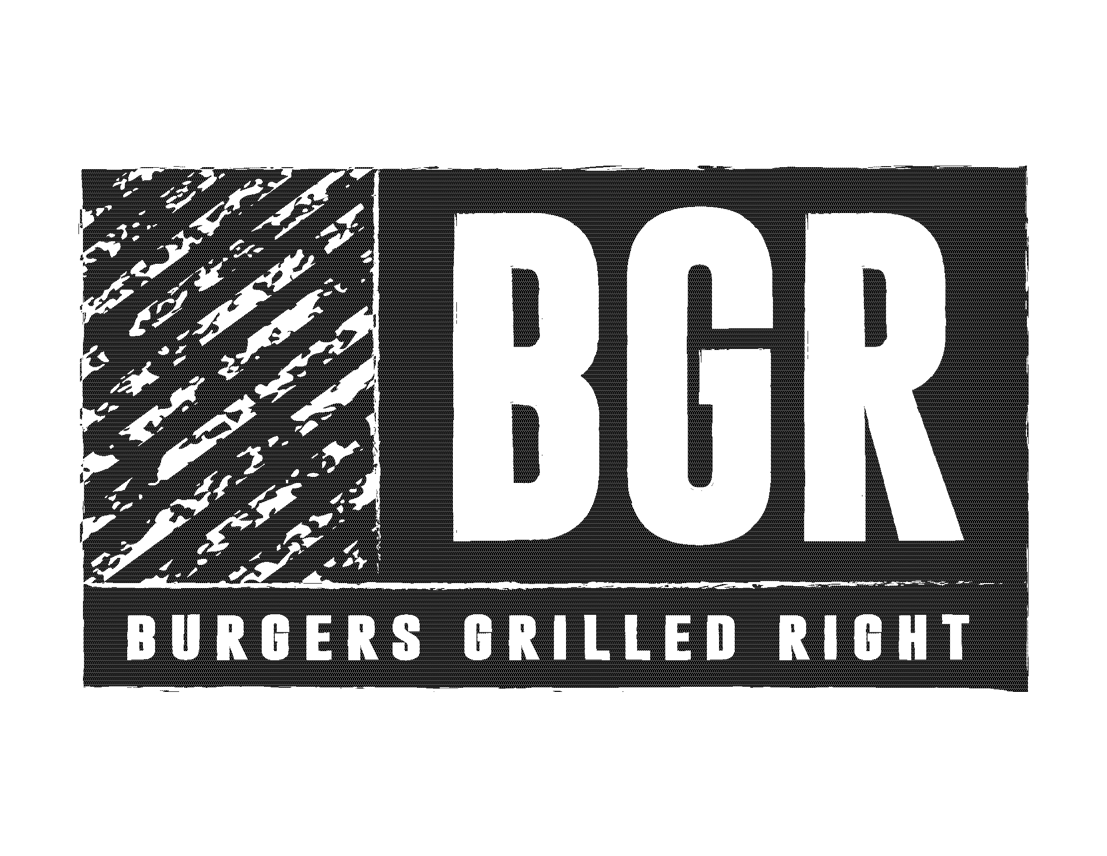 BGR Burger Logo (1) High Def..png