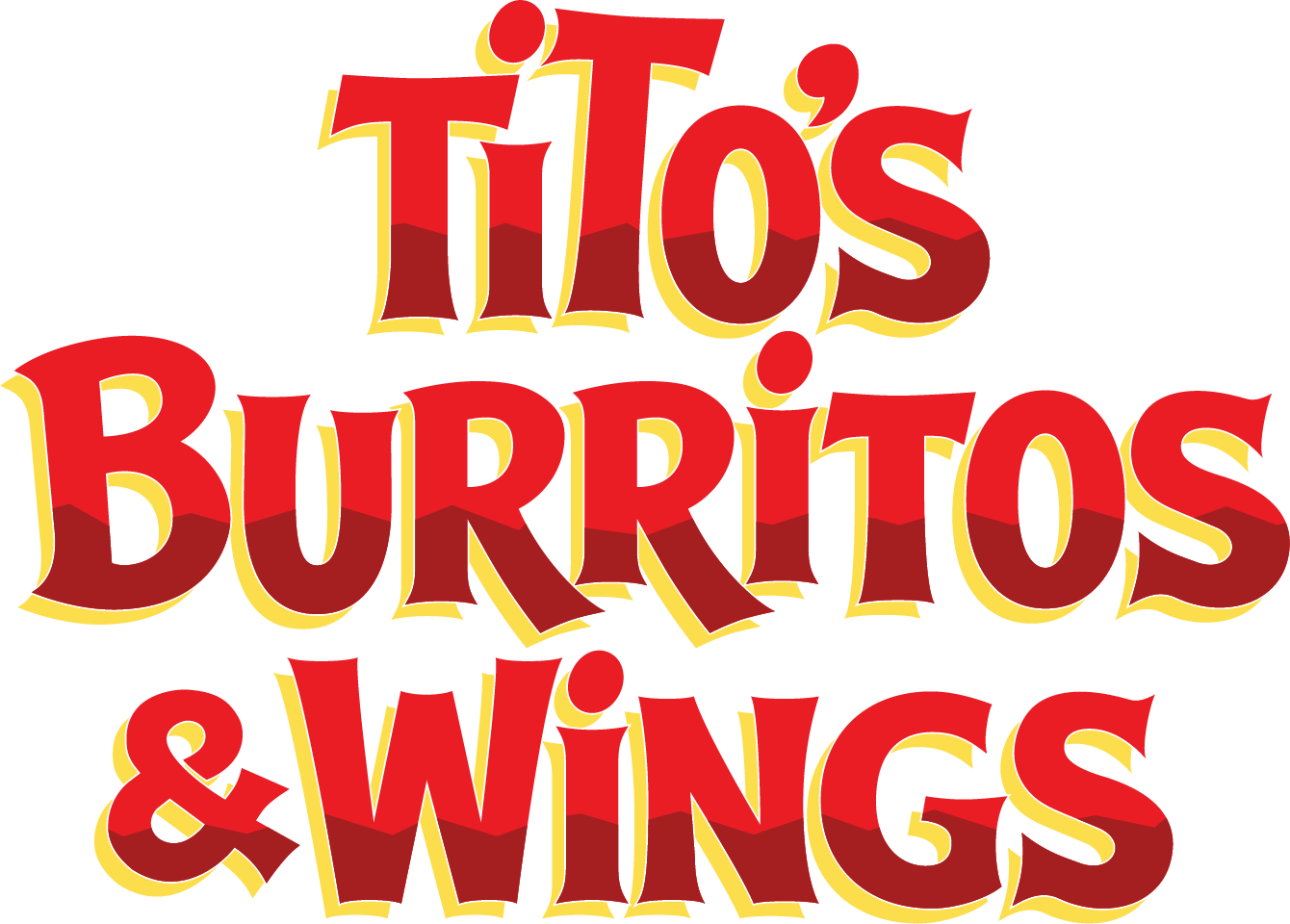 Titos burritos logo.png
