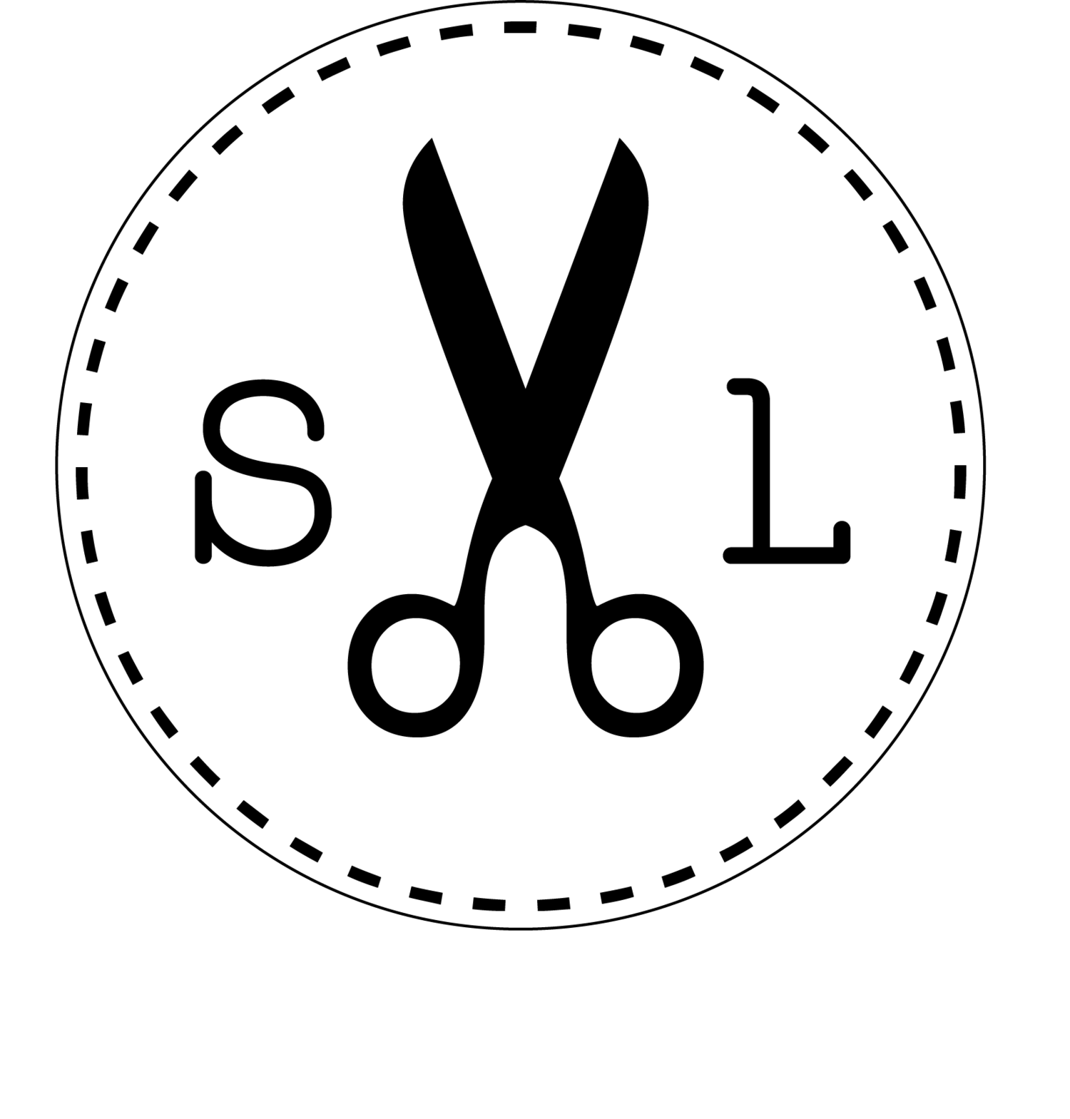 Sew Leana 