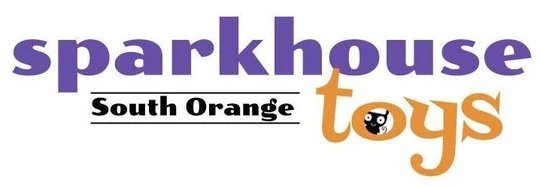 Sparkhouse Logo copy.jpg