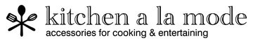 Kitchenalamode logo.jpg