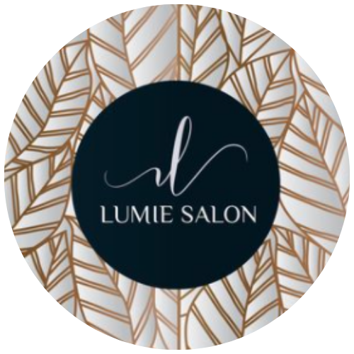 Lumie Salon