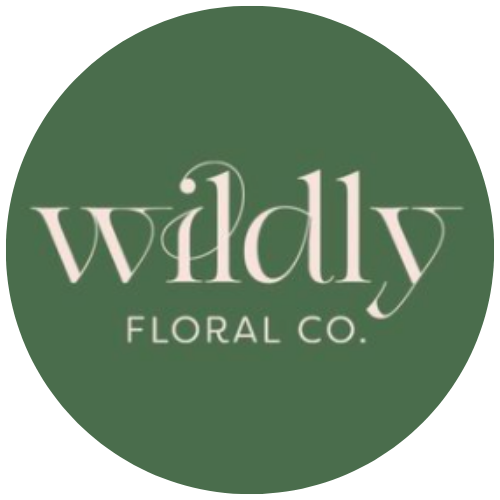 Wildly Floral Co. 