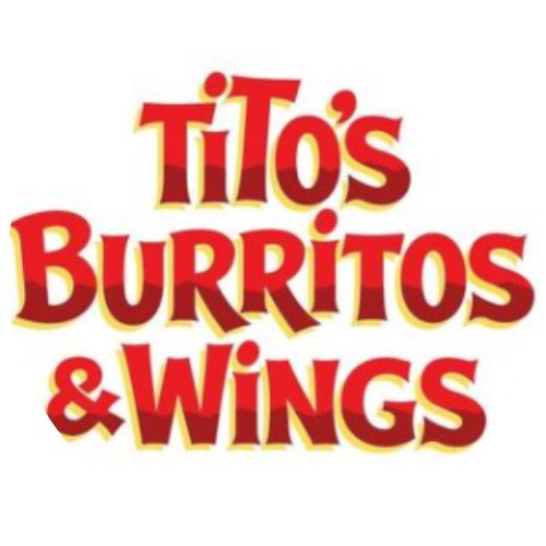 Tito's Burritos &amp; Wings