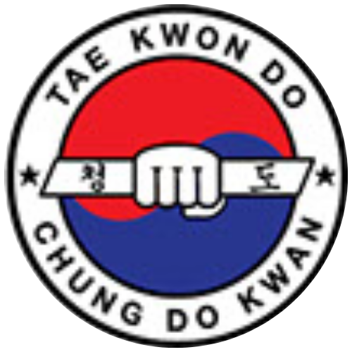 NJ Tae Kwon Do Chung Do Kwan