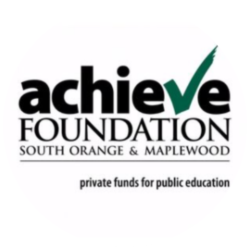 Achieve Foundation