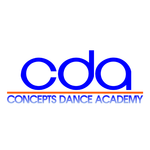 Concepts Dance Academy.png