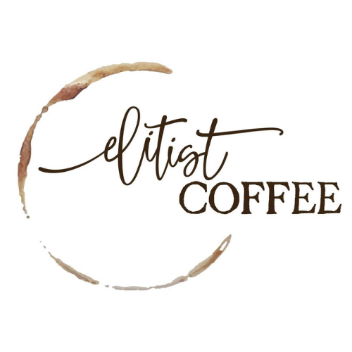 Elitist Coffee.png