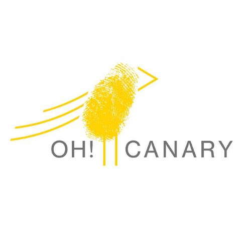 Oh! Canary.png