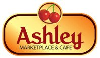ashley_logo4.jpg