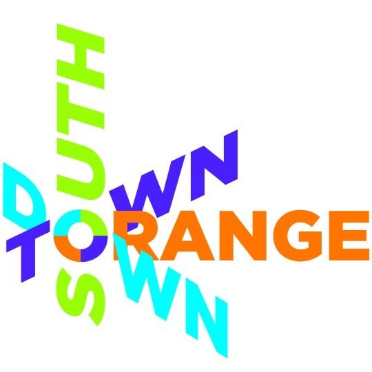 SO_DOWNTOWN_LOGO_4C_CMYK_72dpi.jpg