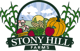 Stony Hill Farms