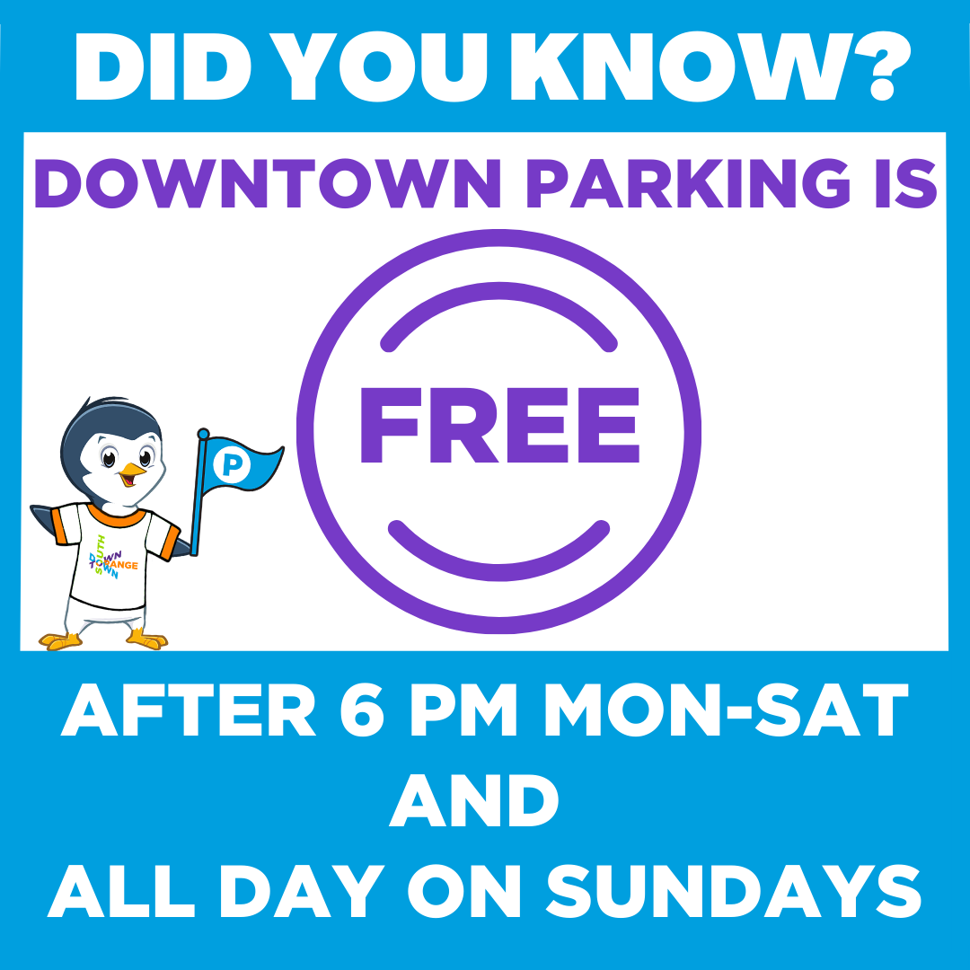 Free Parking DYK.png