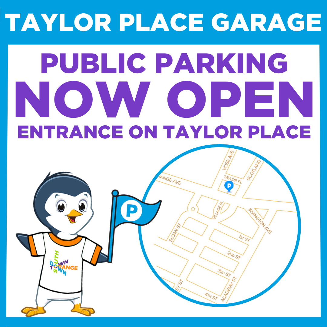 Parkign Taylor Place 2.png