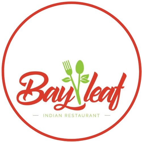 Bay Leaf Indian Cuisine 