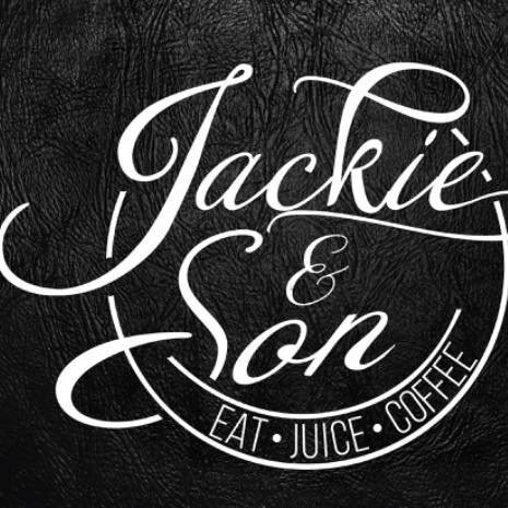 jackie & son logo.jpg