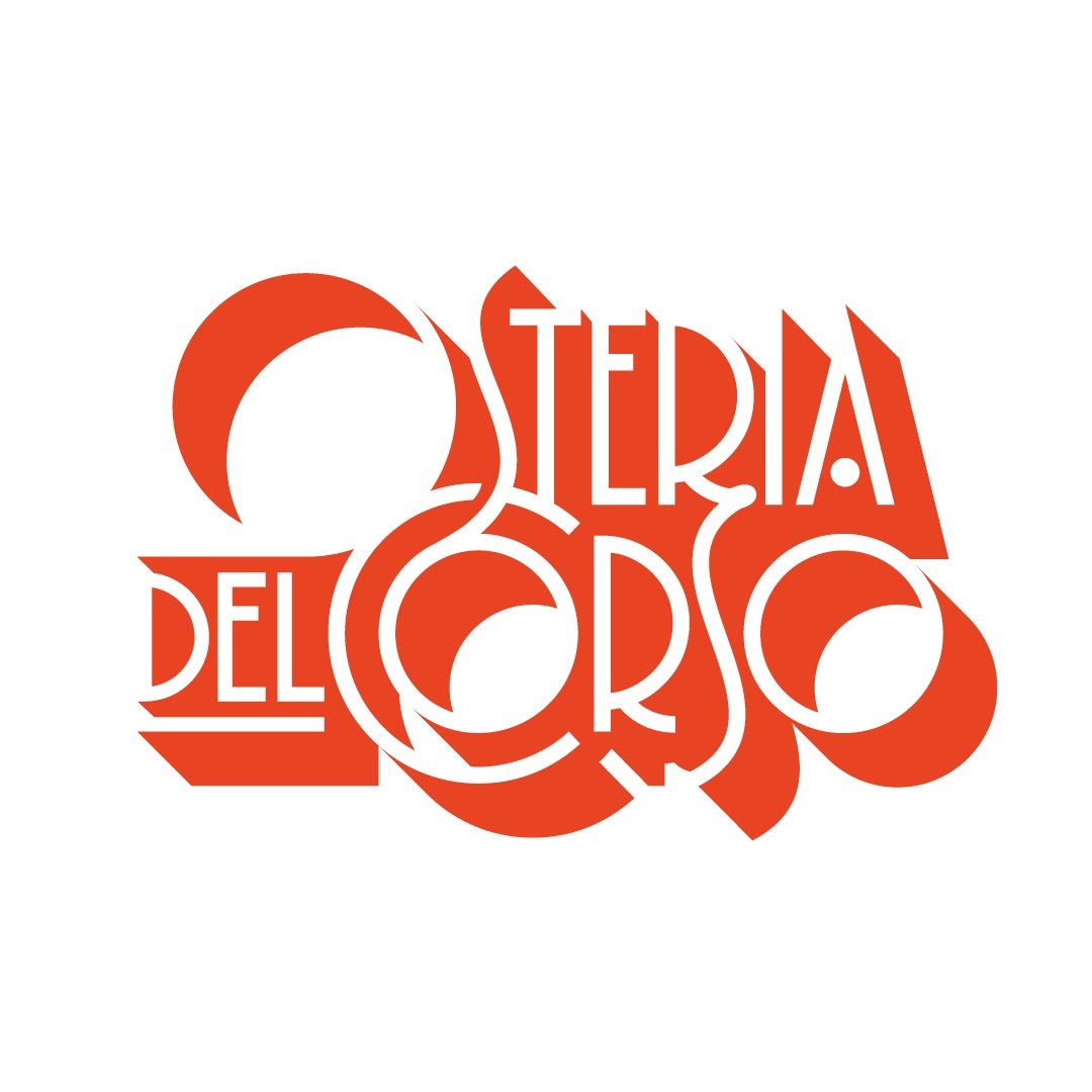 Osteria del Corso