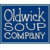 Oldwick Soup Company.jpeg