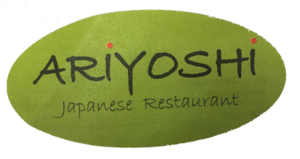 Ariyoshi Japanese Restaurant