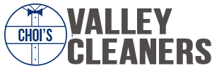 Choi's Valley Cleaners