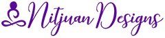 Nitjuan Designs logo.jpg