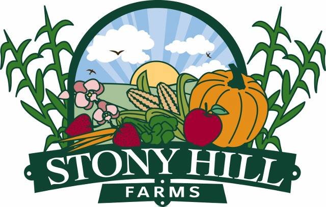 stonyhillfarms.jpeg