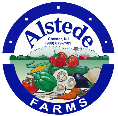 alsted farms.png