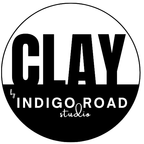 CLAY by Indigo Road Studios