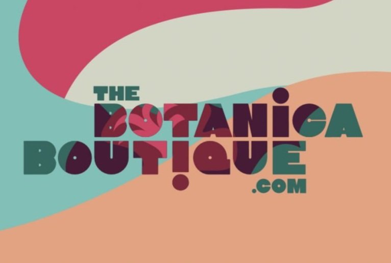 The Botanica Boutique