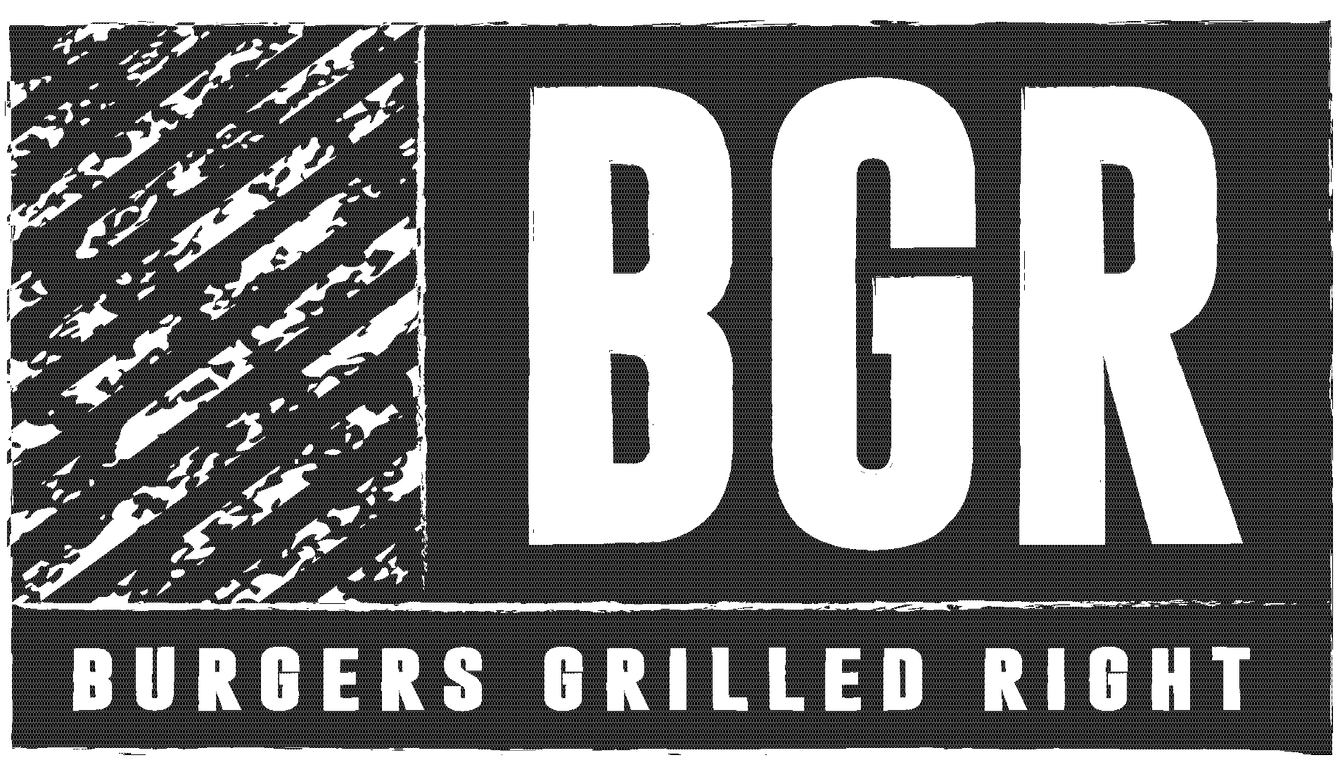 BGR 