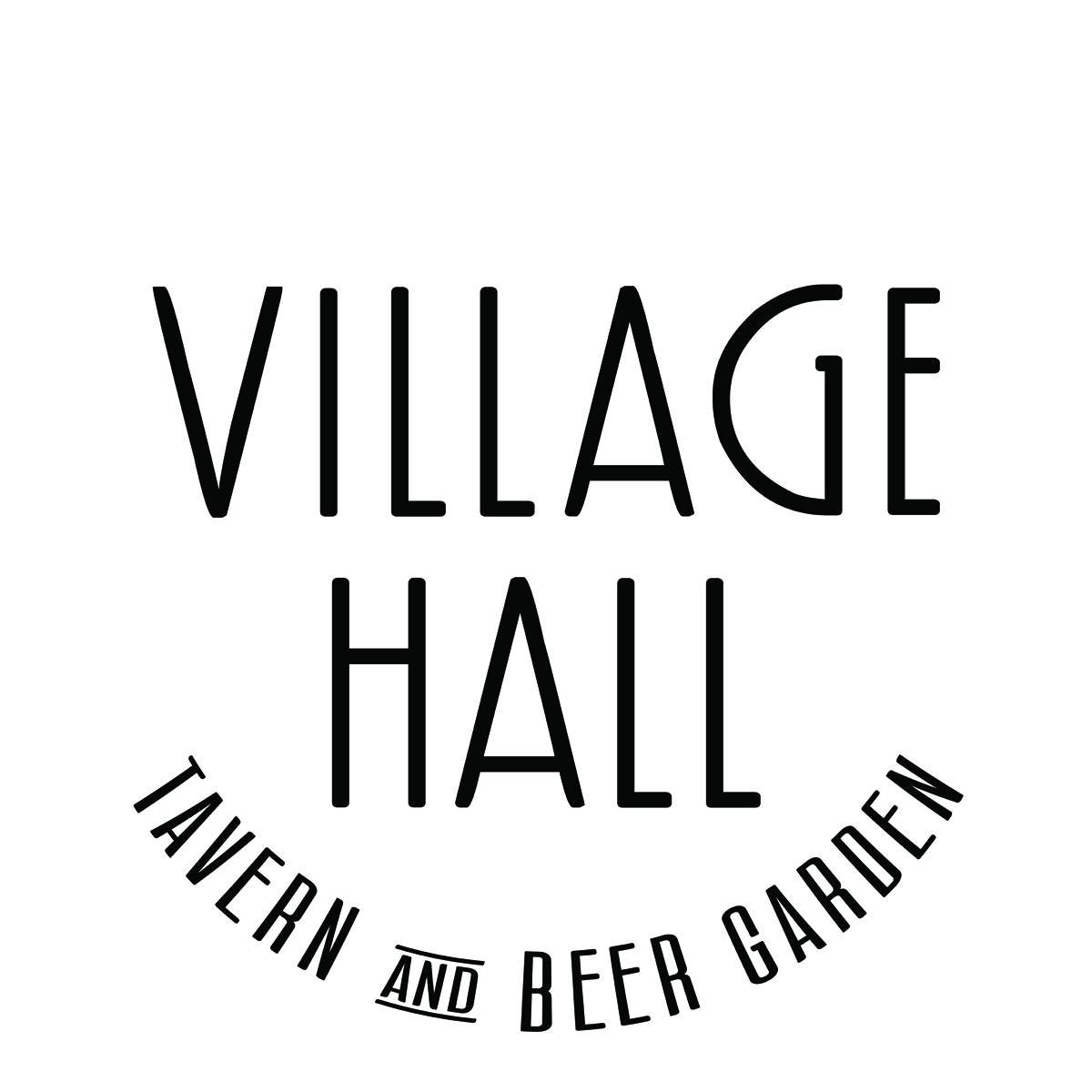 Village Hall Restaurant