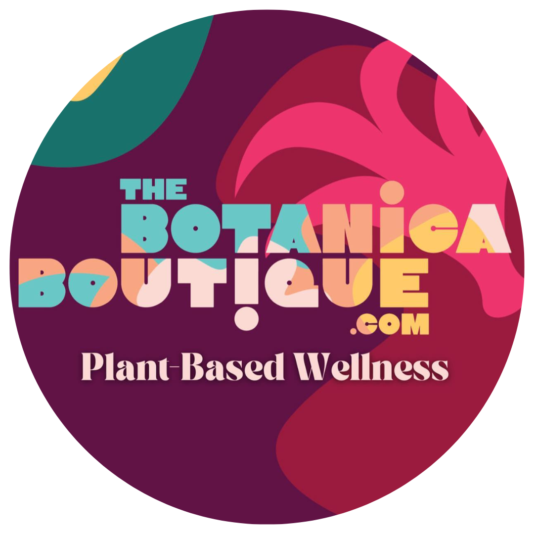 The Botanica Boutique