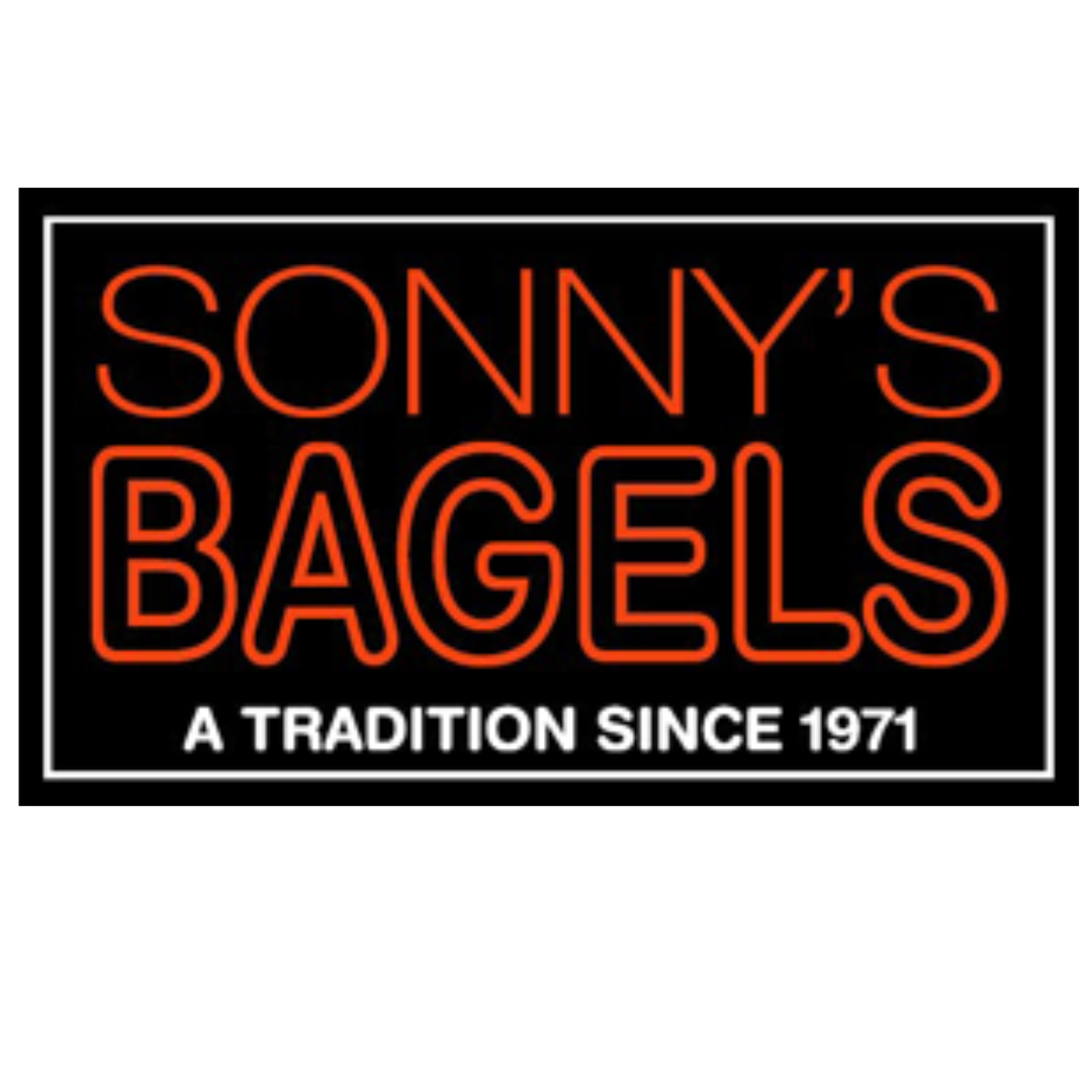 Sonny's Bagels