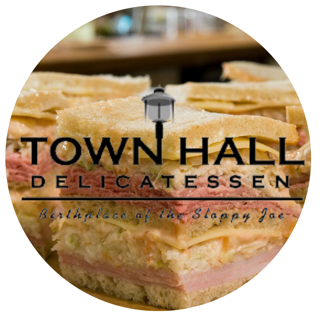Town Hall Deli.png