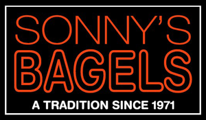Sonnys bagels.png