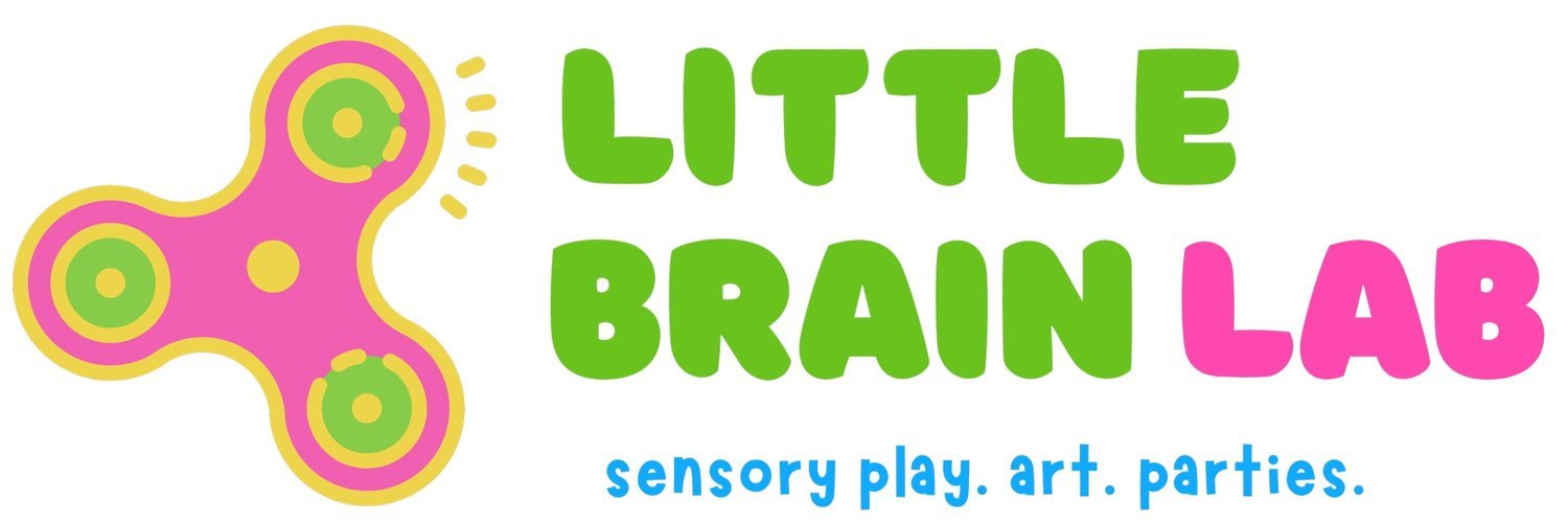 Little Brain Lab Logo.jpg