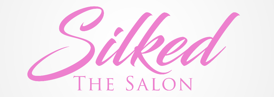 Silked the Salon