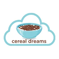 Cereal Dreams (at the Co-Lab)