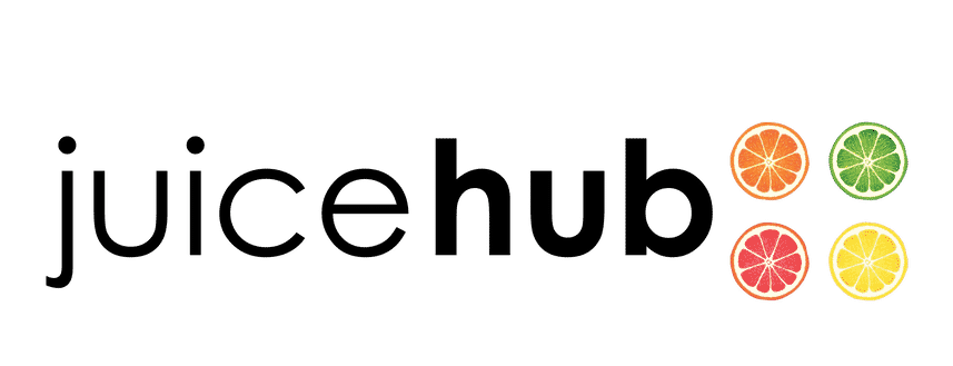 Juice Hub