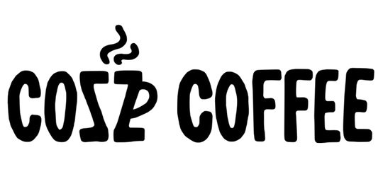 Cozz Coffee