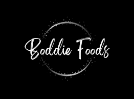 Boddie Foods