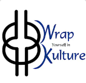 Wrap Kulture