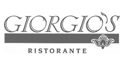 GiorgiosRistorante_logo.jpg