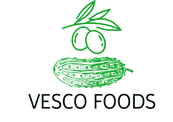 Vesco Foods
