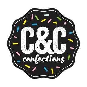 C&C+Confections+Logo.jpg