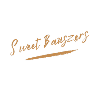 Sweet+Bauszers+Logo+Transparent+Background.png