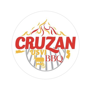 Cruzan+USVI+BBQ+Logo.png
