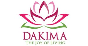 Dakima+The+Joy.png