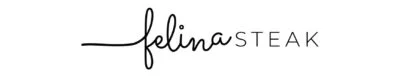 felina steak logo.jpg